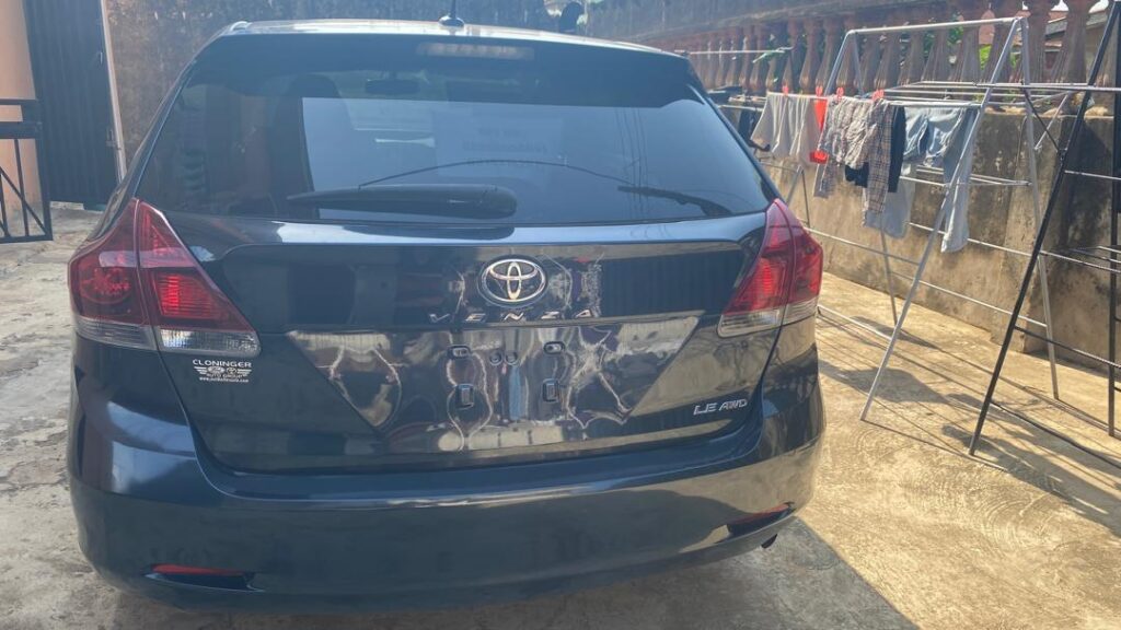 WhatsApp Image 2026-04-27 at 16.27.26